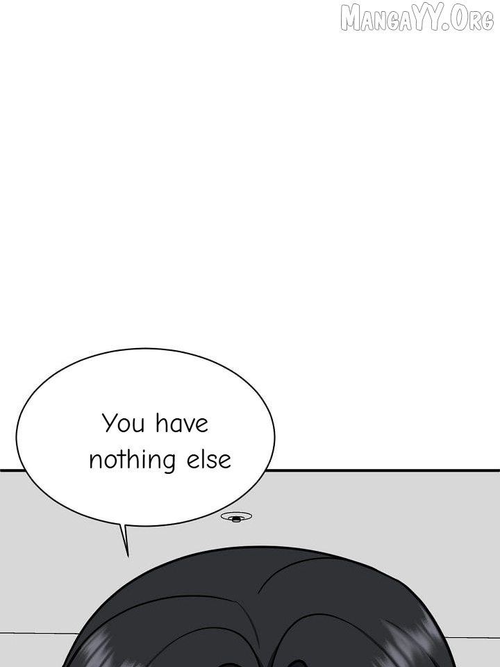 Change Me Chapter 62 - page 33